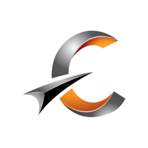 CLC Worldwide app icon