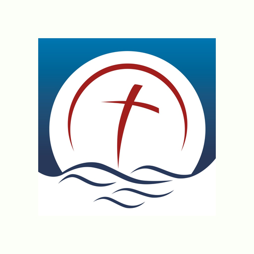 Word Of Truth Christian Church app icon