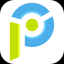 PASS icon