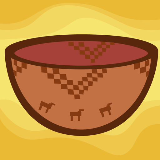 Yavapai Language app icon