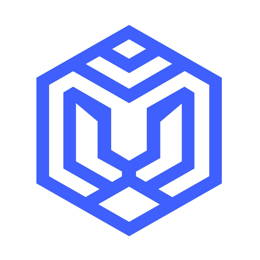 Tigersheet app icon