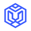 Tigersheet icon