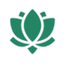 Healing　Space　INFINI-T icon