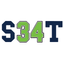S34T Digital Ticketing icon