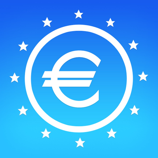 Bank X Mobile 4 app icon