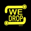 We Drop Driver icon
