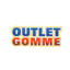 OutletGomme icon