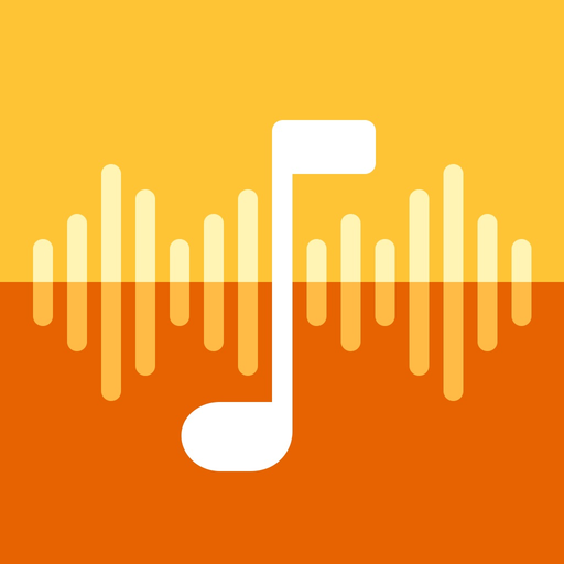 Learn and Play – Guitar Licks app icon