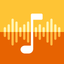 Learn and Play – Guitar Licks icon
