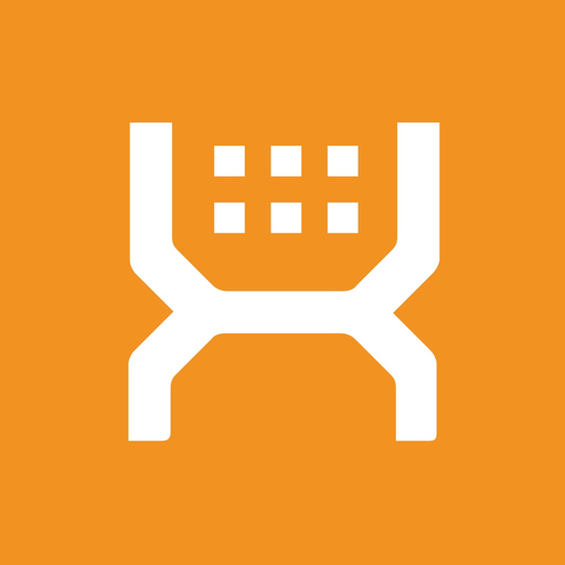 X-Cart Mobile App app icon