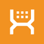 X-Cart Mobile App icon