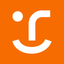 Rezgo icon