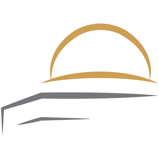 Jerusalem Insurance Company app icon