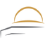 Jerusalem Insurance Company icon
