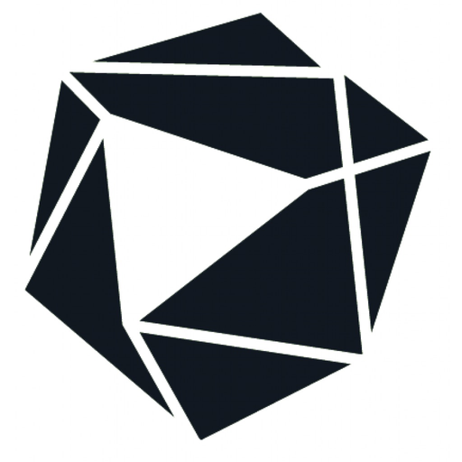 Moventes Fit Experience app icon