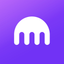 Kraken: Buy Crypto & Stocks icon