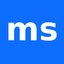 Mobilny Student icon
