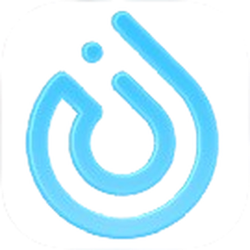 IntelliMobile for Water app icon