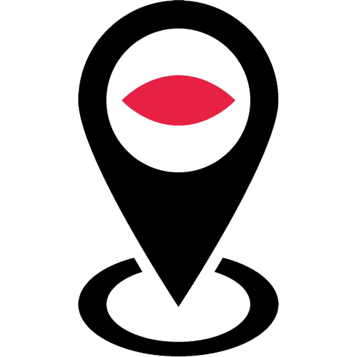 GoCam by SmartWitness app icon