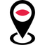 GoCam by SmartWitness icon