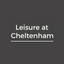 Leisure At Cheltenham icon