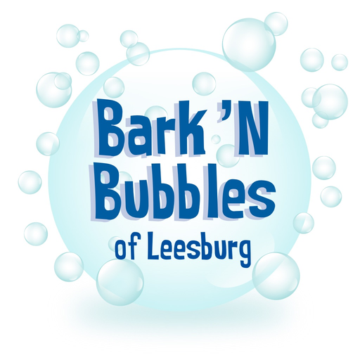 Bark N Bubbles Leesburg app icon