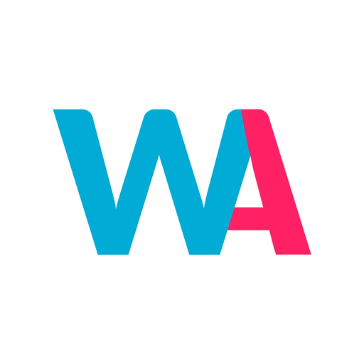 We Agree app icon