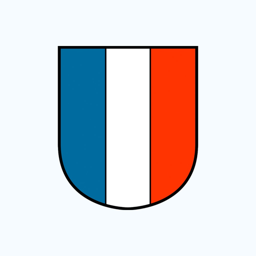 Gemeinde Gelterkinden app icon