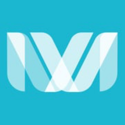 MaritiemApp app icon