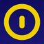 LUXON icon
