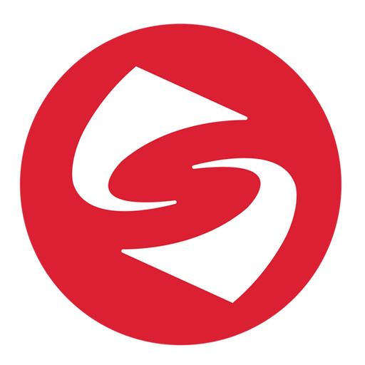 Edirne Sonhaber Gazetesi app icon