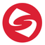Edirne Sonhaber Gazetesi icon