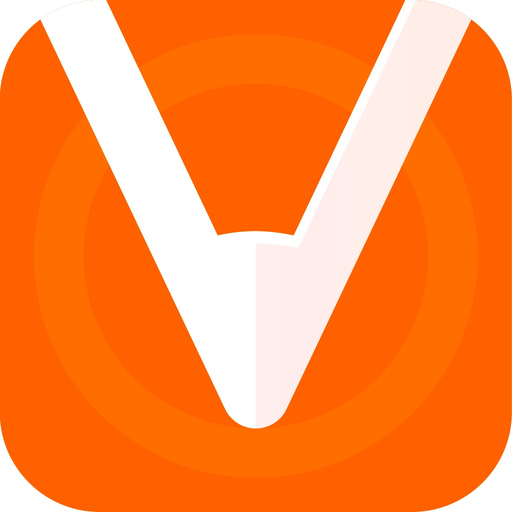 Vedantu Learning App app icon