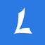 Learniac icon
