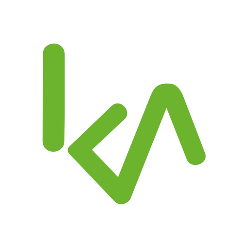 KeyAccess Pass app icon