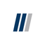Seemann, Kalker & Partner App icon
