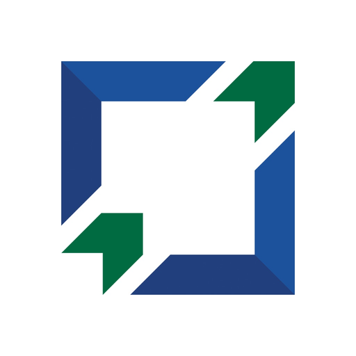 Nafeza app icon