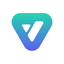Vomsis icon