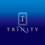 TRINITY（トリニティ） icon