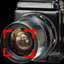 Magic Film ViewFinder icon