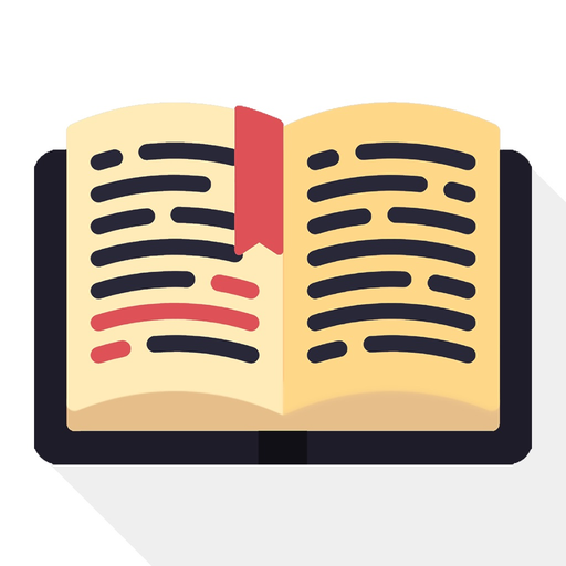 Werset Dnia app icon