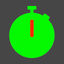 Trick Timer icon