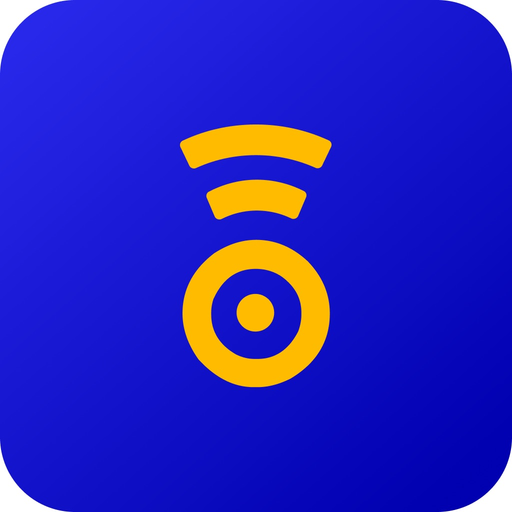 Avtobys app icon