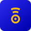 Avtobys icon