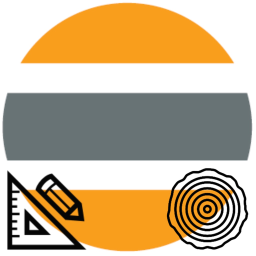 TIMBERplus PreGrading app icon