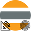 TIMBERplus PreGrading icon