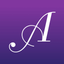 Mon Alfortville icon