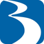 BraunAbility icon