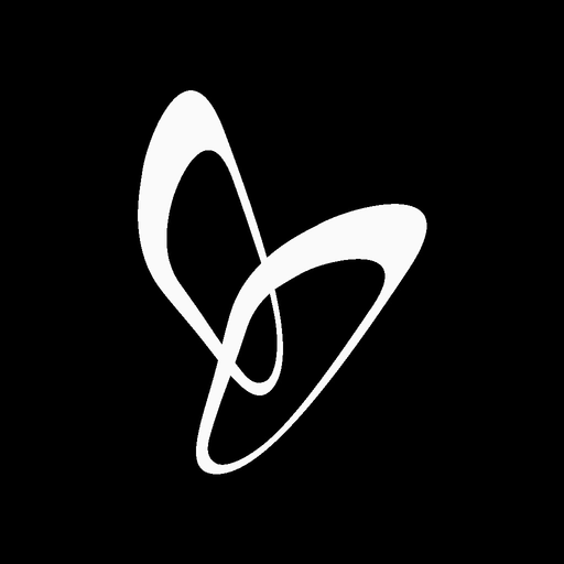 Soletec app icon