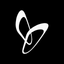 Soletec icon